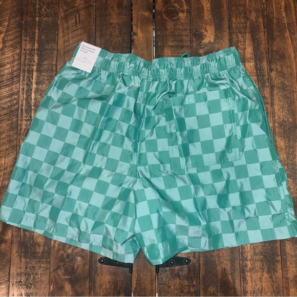 Nike Men’s shorts NWT! - Picture 2 of 5